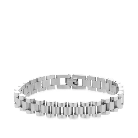 Rollie Chain Bracelet