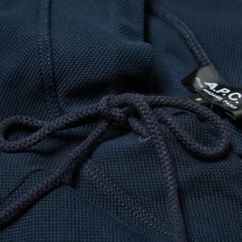 A.P.C. Tennis Jogging Pant