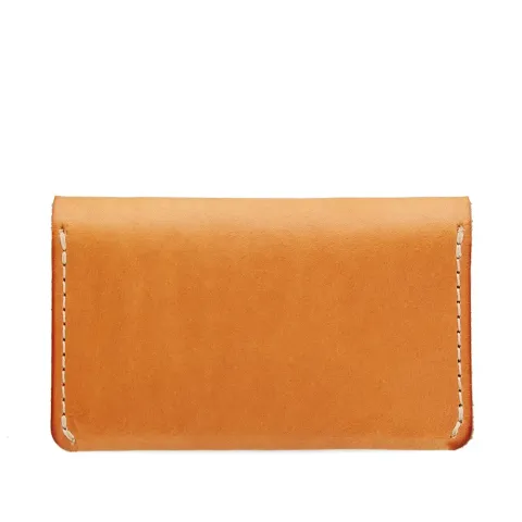 Card Holder Wallet
