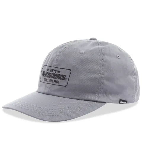 Dad Cap