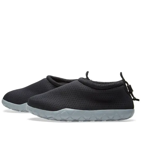 Air Moc Ultra Br