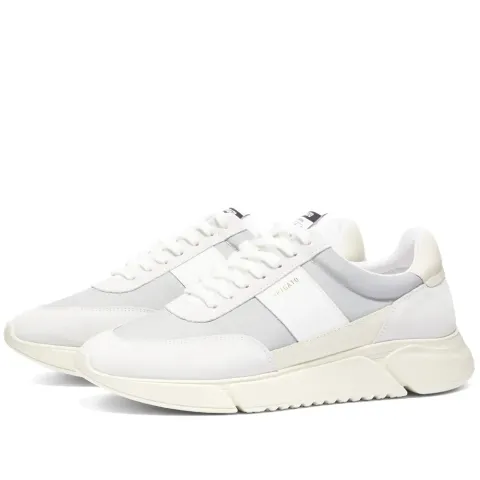 Genesis Vintage Runner