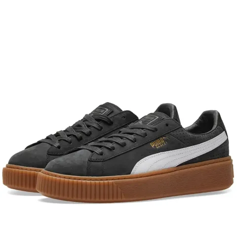 Basket Platform W