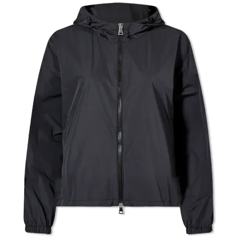 Tyx Lightweight Jacket
