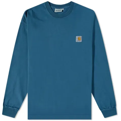 Long Sleeve Vista T-Shirt