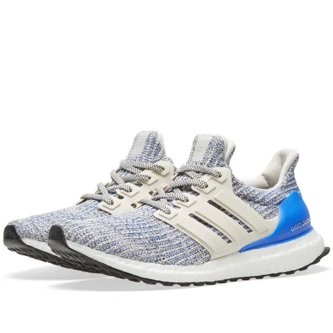 Ultra Boost