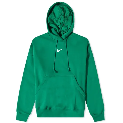 Nike Phoenix Fleece Oversized Hoodie