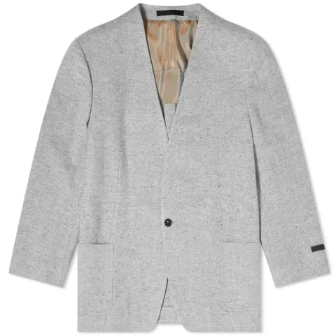 Everyday Sports Coat