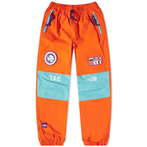 Tae Pant