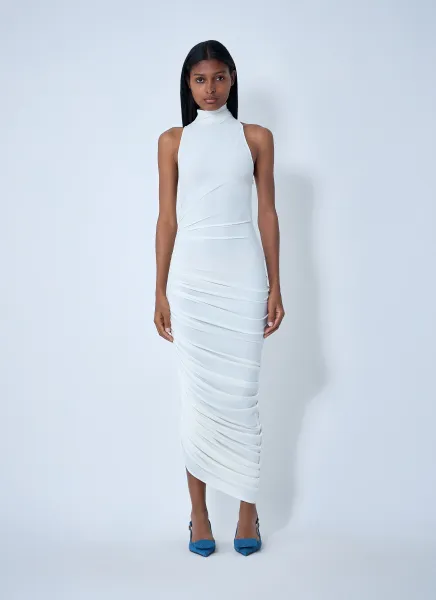La Robe Piazza Dress