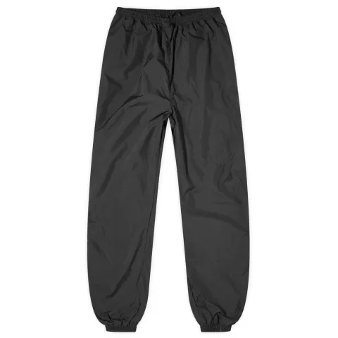 Laugardalur Pants