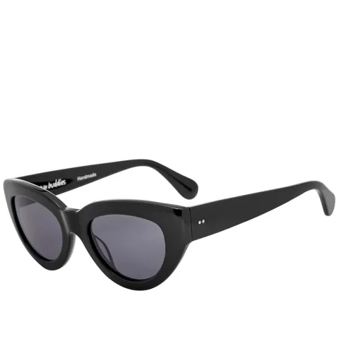 x Sun Buddies Amy Sunglasses