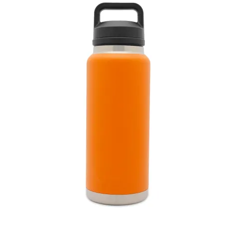 36oz Rambler Bottle