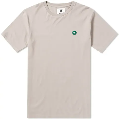 Ace Tee