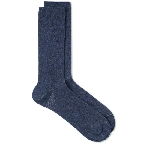 N/A Sock Eight