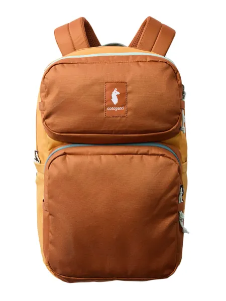 Cotopaxi Tasra 16L Backpack