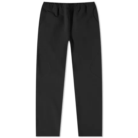 Transit Pant