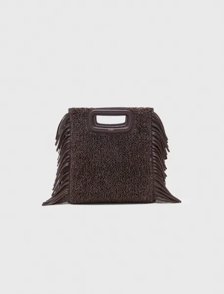 M new raffia