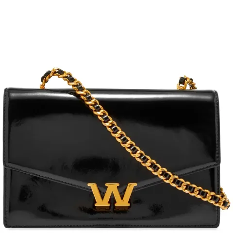 Legacy Small Bag