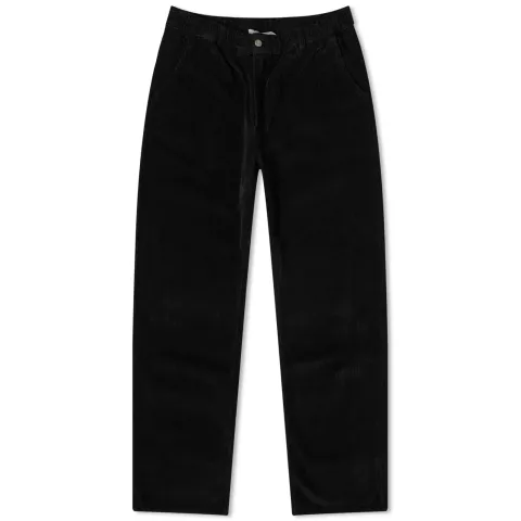 Clay Corduroy Pants