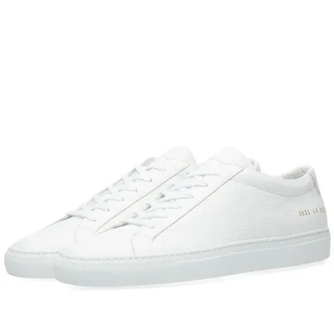 Original Achilles Low Premium