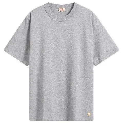 70990 Classic T-Shirt