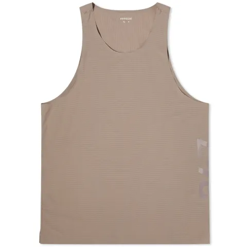 247 Singlet