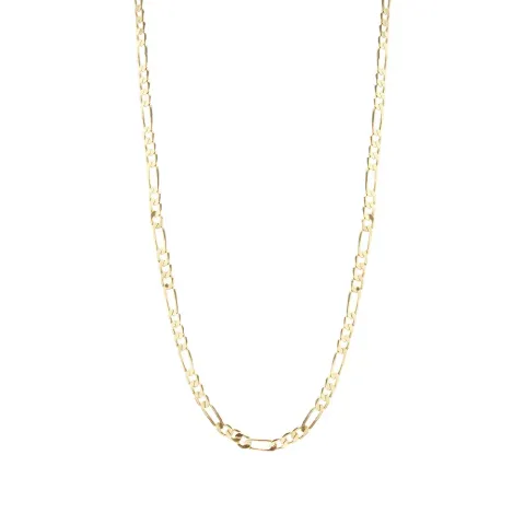 Figaro Necklace