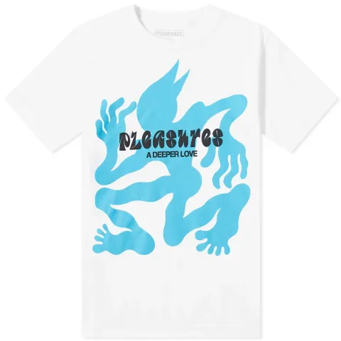 BPM T-Shirt