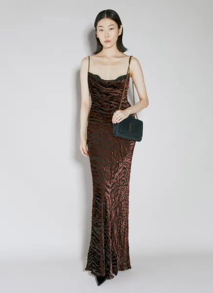 Small Reversible Kate Shoulder Bag