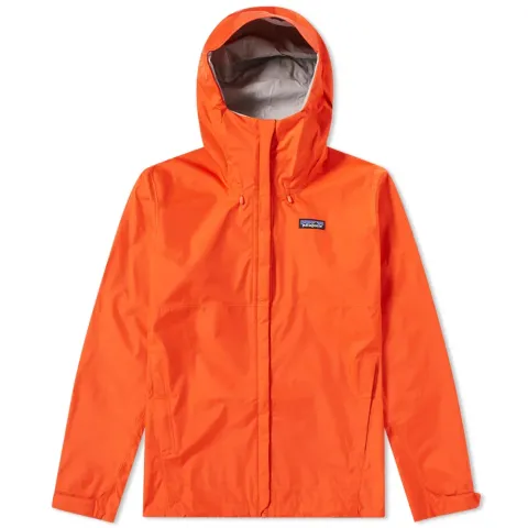 Torrentshell Jacket
