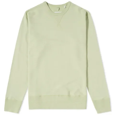 Classic Crew Sweat
