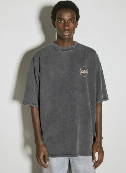 Repent T-Shirt