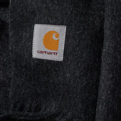 Clan Scarf