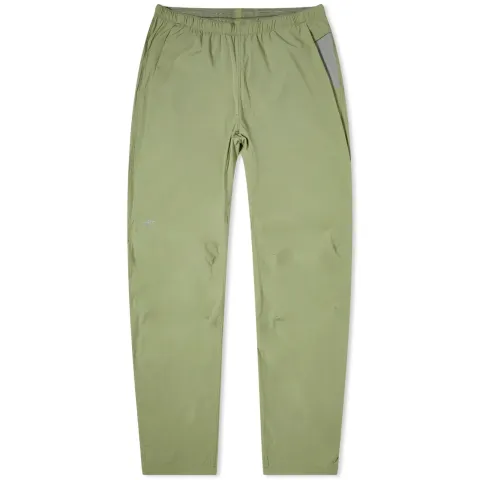 Arc'teryx Incendo Pants