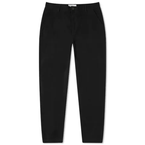 Moleskin Military Chino
