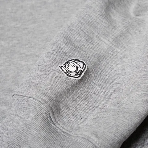 Flying B Chenille Crew Neck Sweat