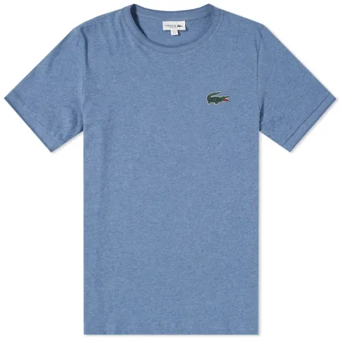 Big Croc Logo Tee