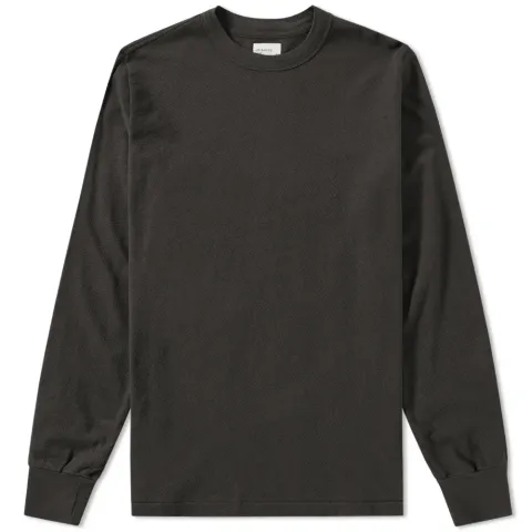 Le Long Sleeve Tee