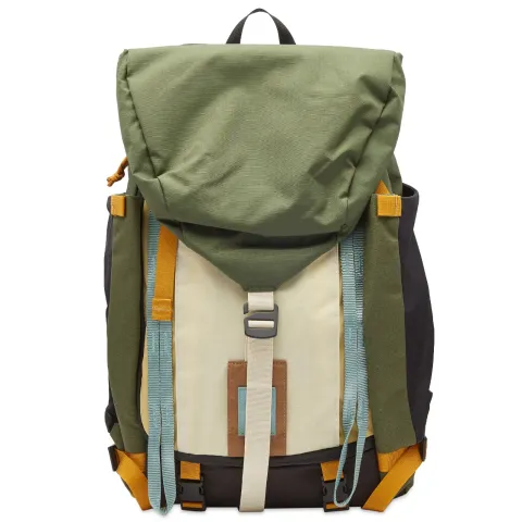 Mountain Pack - 28L