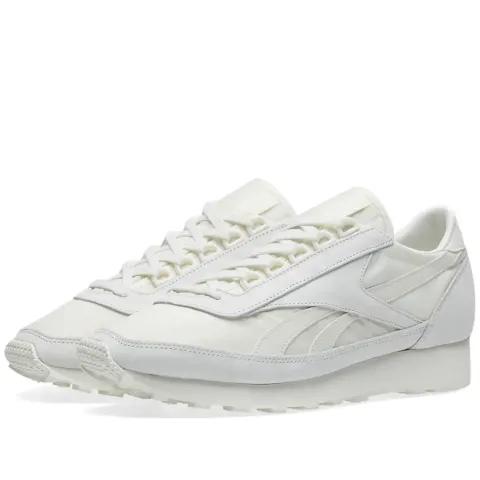 Aztec FBT Suede W