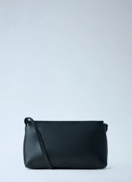 Rene Crossbody Bag