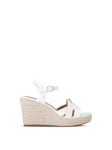 Carvela BRAVO WEDGE
