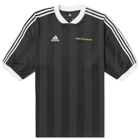 Football Tee