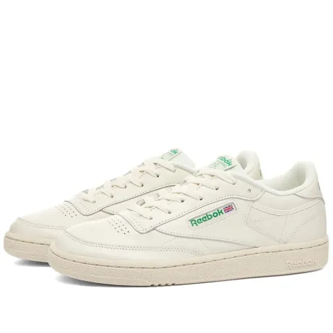 Club C 85 Vintage W