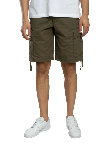 Jack & Jones Cole Frank Cargo Shorts