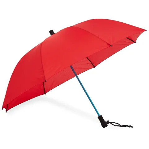 Umbrella One