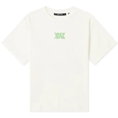 Paz T-Shirt