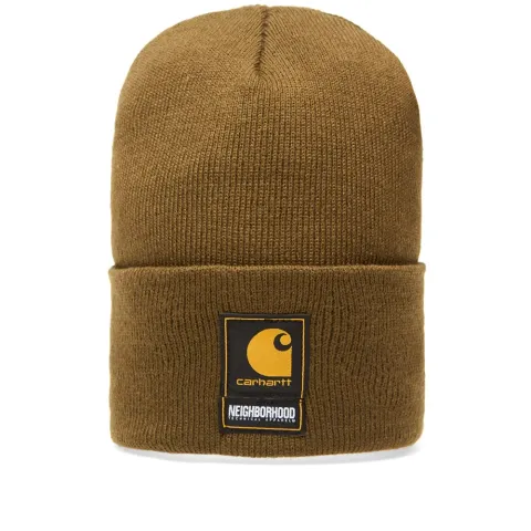 x Neighborhood Watch Hat