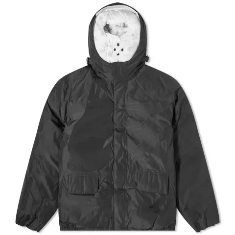 Nike Tech Pack Gore-Tex Trench Jacket